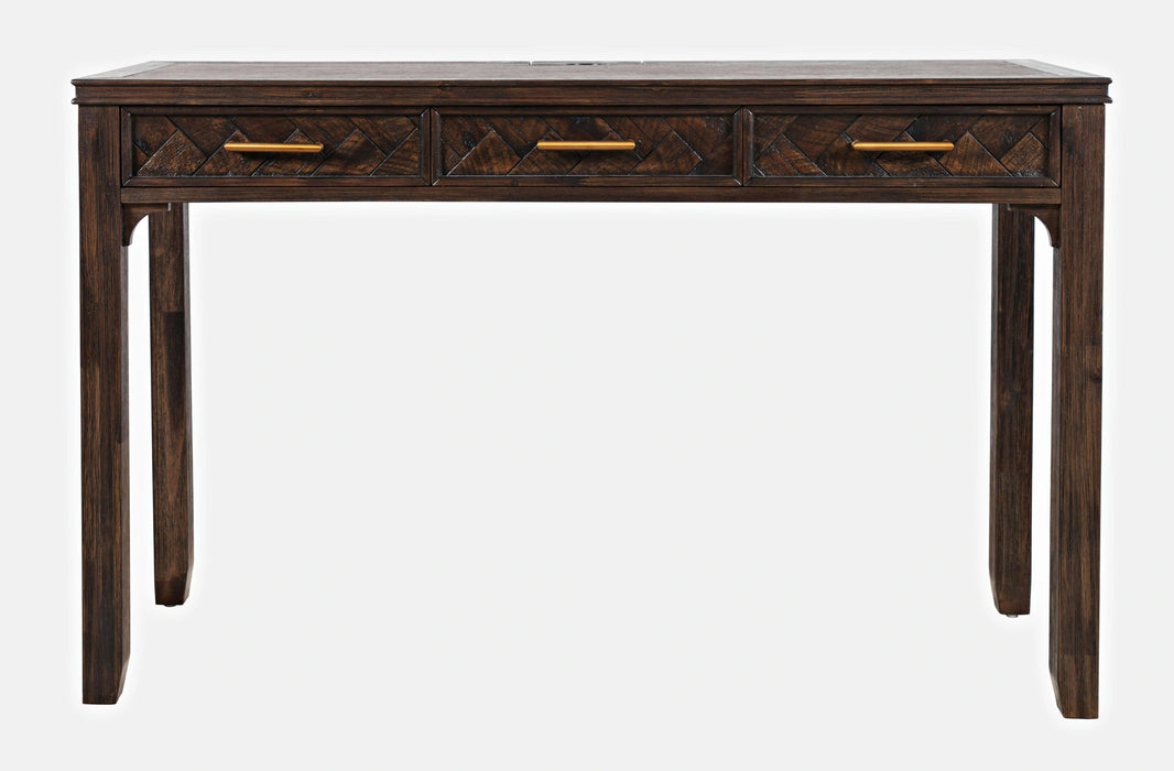 Gramercy Power Desk