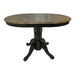 Carolina Crossing Gathering Table Set image