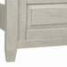 Heartland King Panel Bed - Plourde Furniture Co (Caribou, ME)