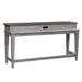 Heartland 4 Piece Set - Plourde Furniture Co (Caribou, ME)