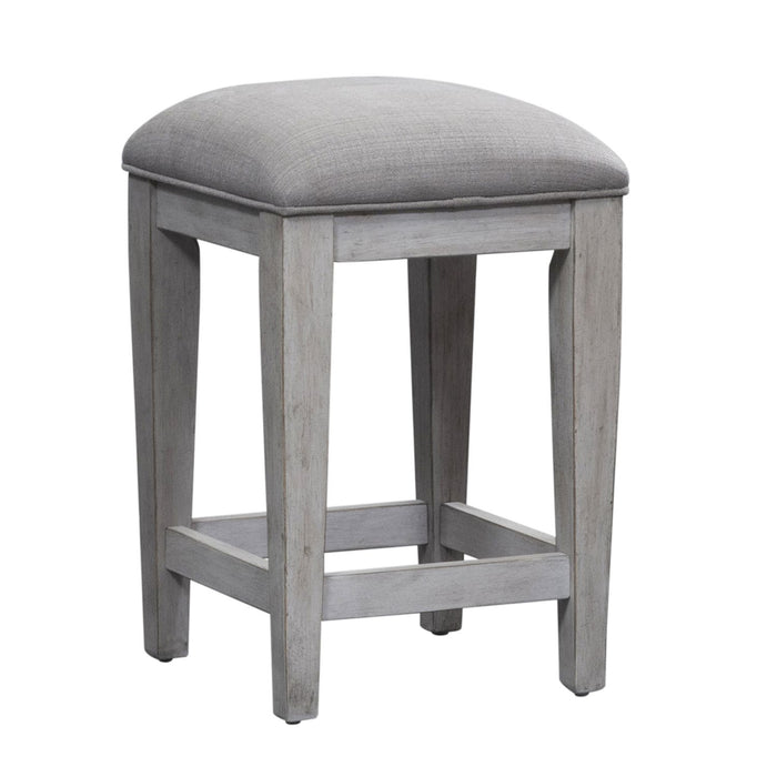 Heartland 4 Piece Set - Plourde Furniture Co (Caribou, ME)