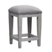 Heartland 4 Piece Set - Plourde Furniture Co (Caribou, ME)