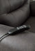 Revived and Restored Power Lift Recliner - Plourde Furniture Co (Caribou, ME)