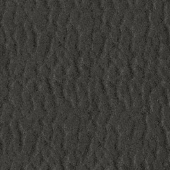 Revived and Restored Power Lift Recliner - Plourde Furniture Co (Caribou, ME)