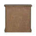 Amelia Lateral File in Antique Toffee image