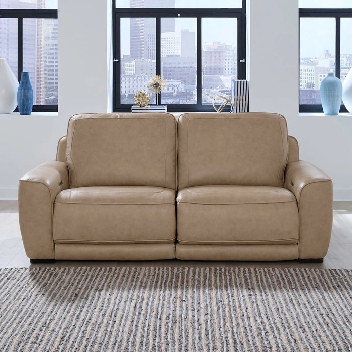 Blake Sofa P2 & ZW image