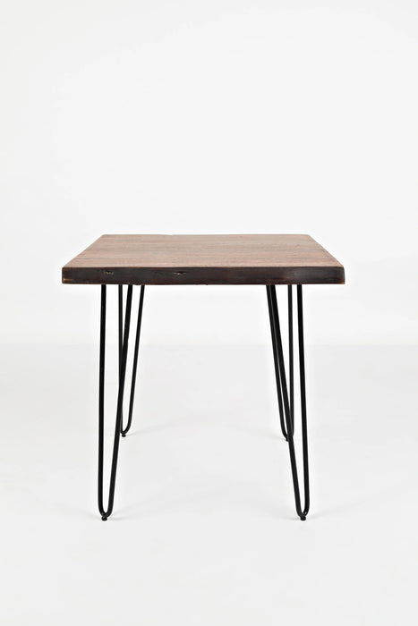 Natures Edge End Table