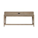 Brentwood Console Bar Table image