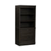 Harvest Home 2 Piece Hutch & Cabinet Set image