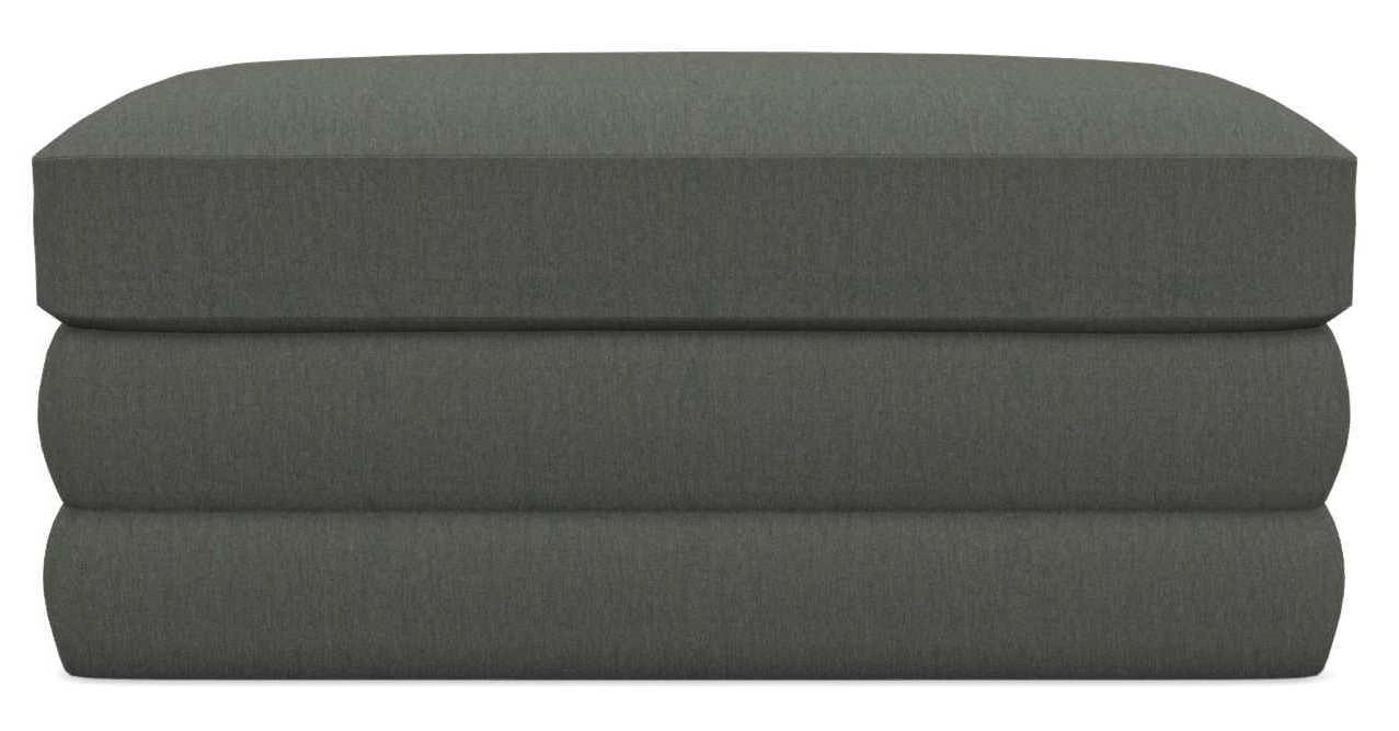 La-Z-Boy Cory Kohl Ottoman