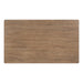 Artisan Home Rectangular Cocktail Table image
