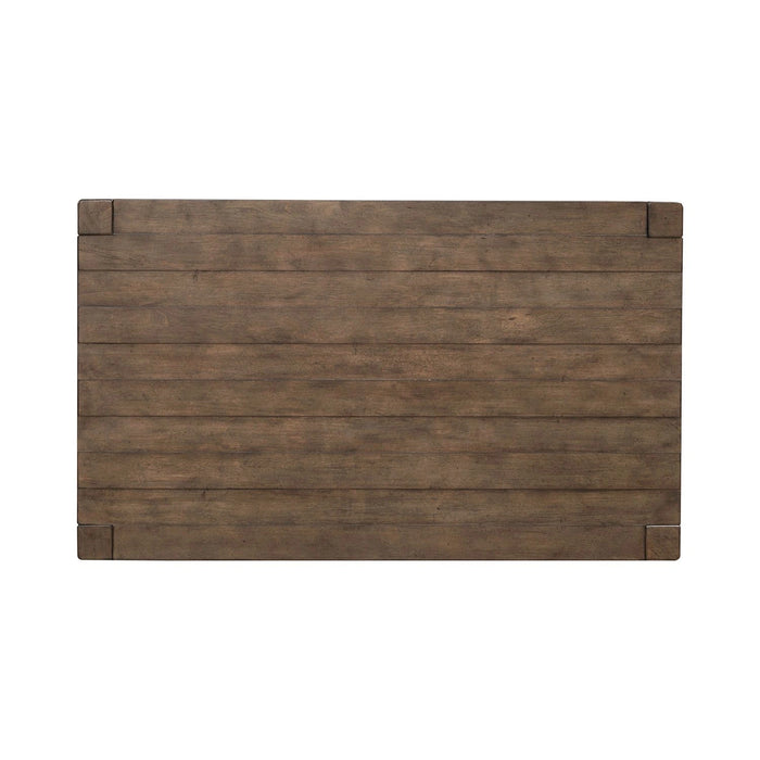 Broadmore Cocktail Table image