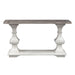 Sedona Sofa Table image