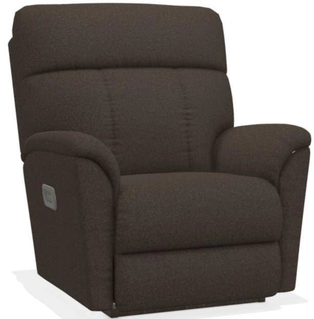 La-Z-Boy Arthur Earth Power Rocking Recliner