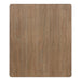 Artisan Home End Table image