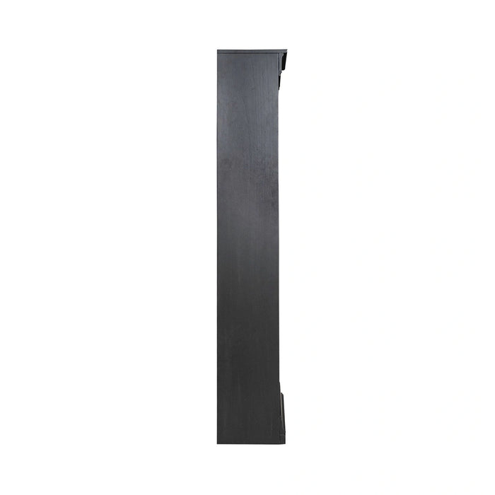 Meritage 72 Inch Bookcase (RTA) image