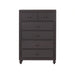Cottage View 5 Drawer Chest image