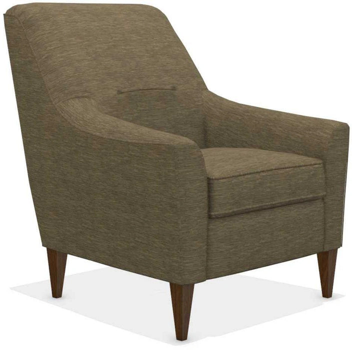 La-Z-Boy Barista Moss Chair