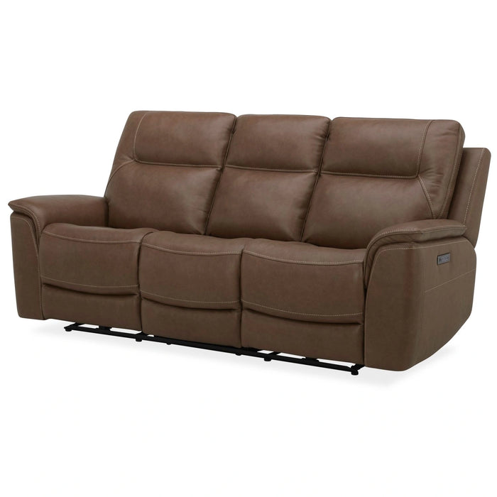 Collins Sofa P3 & ZG image