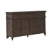 Paradise Valley Buffet image