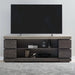 Piedmont 84 Inch TV Console image