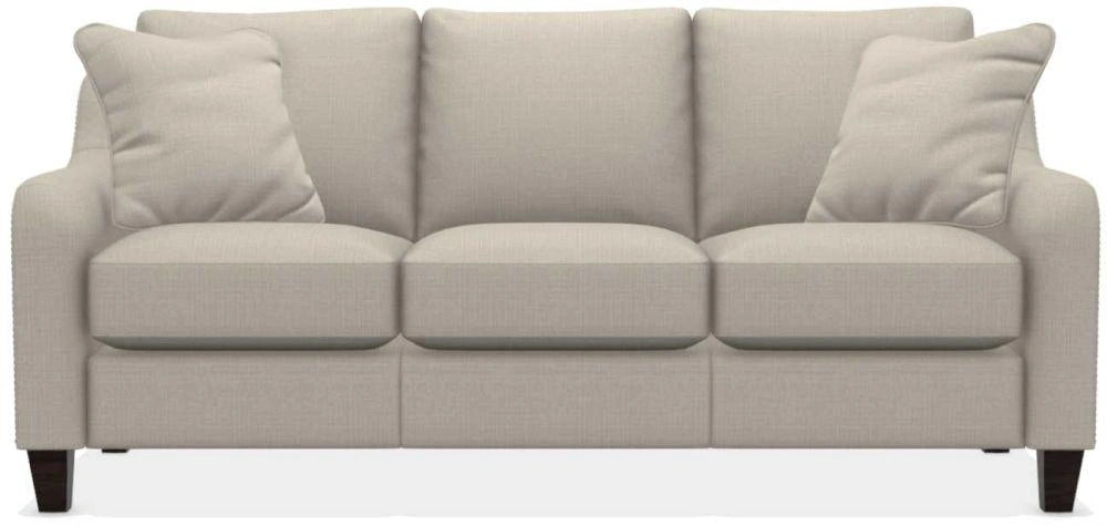La-Z-Boy Talbot Premier Brindle Sofa