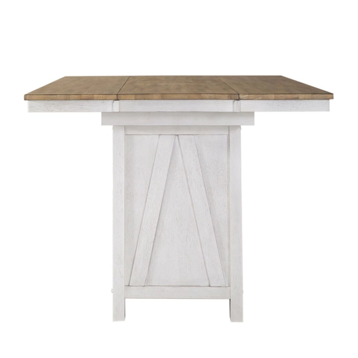 Lindsey Farm Kitchen Island Top image