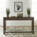 Lennox Console Bar Table image