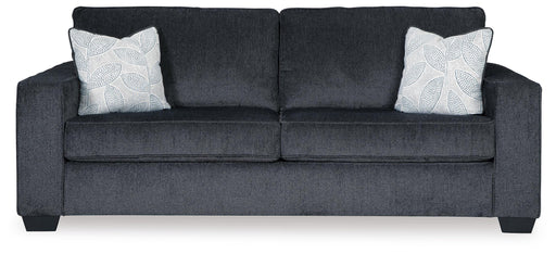 Altari Sofa Sleeper - Plourde Furniture Co (Caribou, ME)
