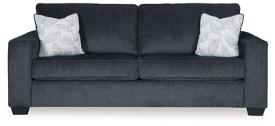 Altari Sofa - Plourde Furniture Co (Caribou, ME)