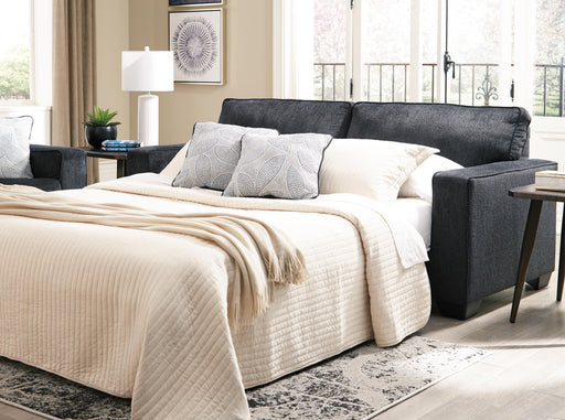 Altari Sofa Sleeper - Plourde Furniture Co (Caribou, ME)