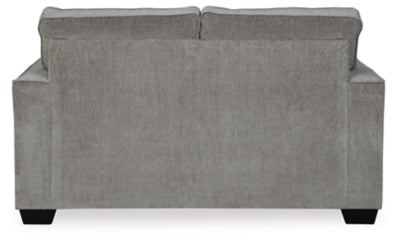 Altari Loveseat - Plourde Furniture Co (Caribou, ME)