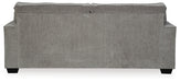 Altari Sofa - Plourde Furniture Co (Caribou, ME)
