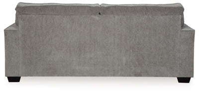 Altari Sofa - Plourde Furniture Co (Caribou, ME)