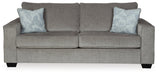 Altari Sofa - Plourde Furniture Co (Caribou, ME)