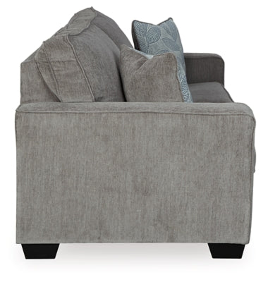 Altari Sofa - Plourde Furniture Co (Caribou, ME)