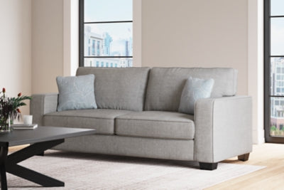 Altari Sofa - Plourde Furniture Co (Caribou, ME)