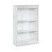 Magnolia Manor 48 Inch Bookcase (RTA) image