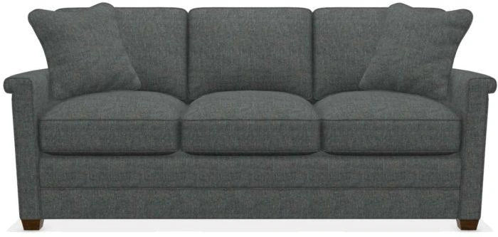 La-Z-Boy Bexley Midniight Sofa