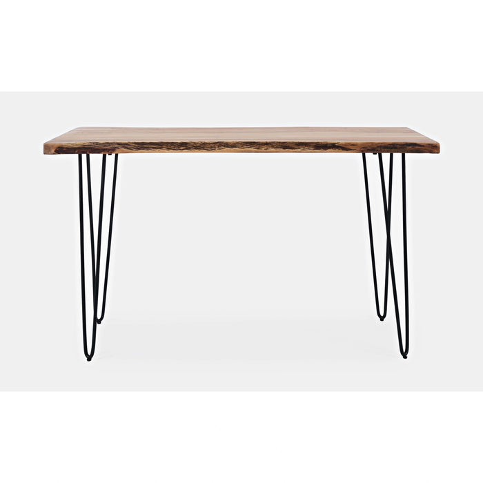 Natures Edge Sofa Table