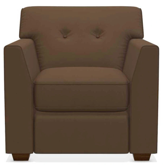 La-Z-Boy Canyon Dixie Chair