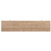 Fireplace TV Consoles 82 Inch Fireplace TV Console image