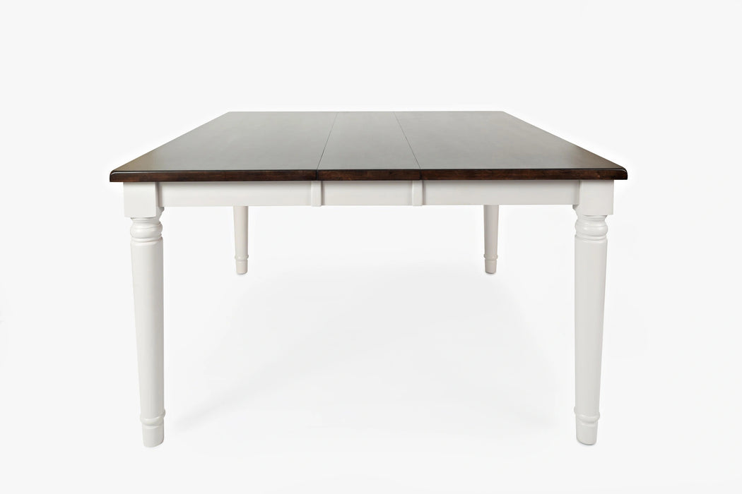 Orchard Park Extension Counter Table