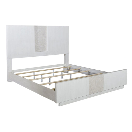 Mirage King California Panel Bed image