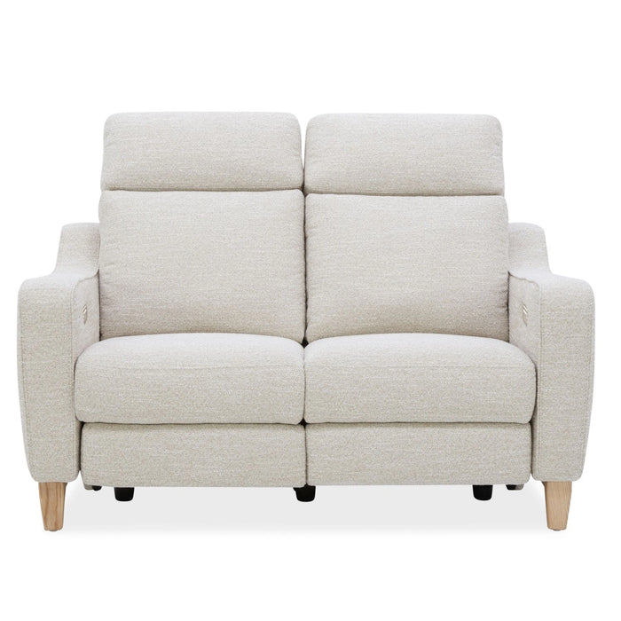 Como ZG Loveseat P3 & WS image
