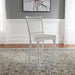 Magnolia Manor Spindle Back Counter Chair (RTA) image