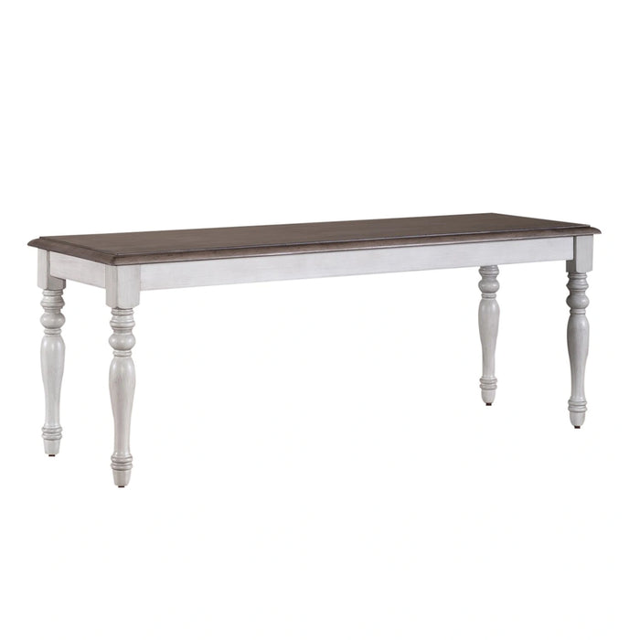 Ocean Isle Table Set image