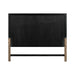 Proximity Place Panel Headboard image