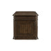Providence Park Jr Executive Desk Base image