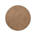 Bexley Chairside Table image